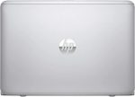 LAPTOP HP ELITEBOOK 1040 G3 I5 6300U 8GB 256 SSD 14 FHD – Image 4