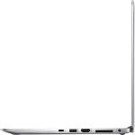 LAPTOP HP ELITEBOOK 1040 G3 I5 6300U 8GB 256 SSD 14 FHD – Image 5