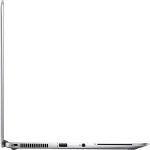LAPTOP HP ELITEBOOK 1040 G3 I5 6300U 8GB 256 SSD 14 FHD – Image 2