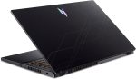 LAPTOP ACER NITRO V15 I5 13420H 16GB 512NVME RTX 5050 8GB 15.6 165HZ – Image 2