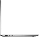LAPTOP DELL LATITUDE 7450 ULTRA 5 135U 32GB 512 SSD 14 FHD – Image 3