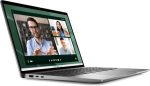 LAPTOP DELL LATITUDE 7450 ULTRA 5 135U 32GB 512 SSD 14 FHD – Image 4