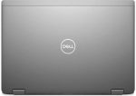 LAPTOP DELL LATITUDE 7450 ULTRA 5 135U 32GB 512 SSD 14 FHD – Image 5