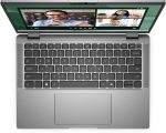 LAPTOP DELL LATITUDE 7450 ULTRA 5 135U 32GB 512 SSD 14 FHD – Image 2