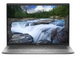 LAPTOP DELL LATITUDE 7450 ULTRA 5 135U 32GB 512 SSD 14 FHD