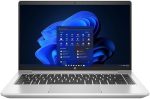 LAPTOP HP PROBOOK 440 G9 I5 1235U 16GB 256 SSD 14 FHD