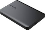 DISQUE DURE 1TB HDD 3.5 TOSHIBA – Image 2