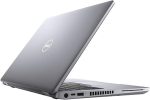 LAPTOP DELL PRECISION 3591 ULTRA 7 165H 16GB 512 SSD RTX A1000 6GB 15.6 FHD – Image 3