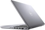 LAPTOP DELL PRECISION 3591 ULTRA 7 165H 16GB 512 SSD RTX A1000 6GB 15.6 FHD – Image 4