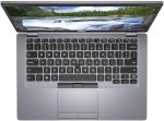 LAPTOP DELL PRECISION 3591 ULTRA 7 165H 16GB 512 SSD RTX A1000 6GB 15.6 FHD – Image 5