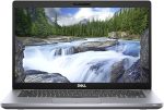 LAPTOP DELL PRECISION 3591 ULTRA 7 165H 16GB 512 SSD RTX A1000 6GB 15.6 FHD – Image 2