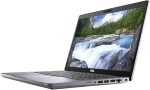 LAPTOP DELL PRECISION 3591 ULTRA 7 165H 16GB 512 SSD RTX A1000 6GB 15.6 FHD