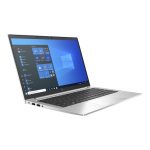 LAPTOP HP ELITEBOOK 830 G8 I5 1135G7 16GB 256 SSD 13.3 FHD – Image 2