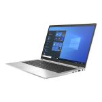 LAPTOP HP ELITEBOOK 830 G8 I5 1135G7 16GB 256 SSD 13.3 FHD