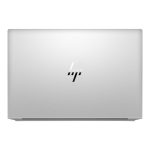 LAPTOP HP ELITEBOOK 830 G7 I5 10310U 16GB 256 SSD 13.3 FHD TACTILE – Image 4