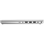 LAPTOP HP ELITEBOOK 840 G6 I5 8365U 16GB 256 SSD 14 FHD – Image 3