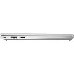 LAPTOP HP ELITEBOOK 840 G6 I5 8365U 16GB 256 SSD 14 FHD – Image 2