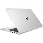 LAPTOP HP ELITEBOOK 840 G6 I5 8365U 16GB 256 SSD 14 FHD – Image 4