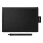 TABLETTE GRAPHIQUE ONE BY WACOM CTL-472S 7" – Image 4