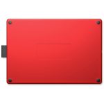 TABLETTE GRAPHIQUE ONE BY WACOM CTL-472S 7" – Image 3