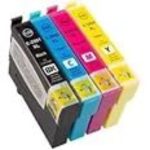 CARTOUCHE EPSON 2991