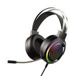 CASQUE GAMER YOOKIE GM03