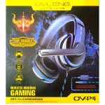 CASQUE OVELING OV-P4 – Image 2