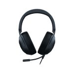 CASQUE RAZER KRAKEN X – Image 3