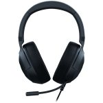 CASQUE RAZER KRAKEN X – Image 2