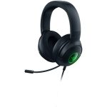 CASQUE RAZER KRAKEN X – Image 4