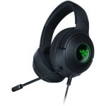 CASQUE RAZER KRAKEN X