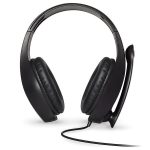 CASQUE SPIRIT OF GAMER ELITE H5 – Image 2