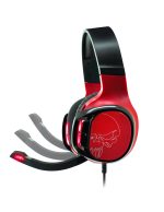 CASQUE SPIRIT OF GAMER ELITE H60 – Image 3