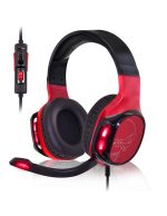 CASQUE SPIRIT OF GAMER ELITE H60 – Image 2