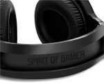 CASQUE SPIRIT OF GAMER SANS FIL EXPERT H900 – Image 3