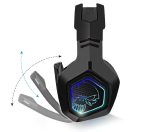 CASQUE SPIRIT OF GAMER SANS FIL EXPERT H900 – Image 2