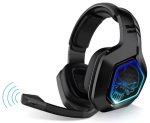 CASQUE SPIRIT OF GAMER SANS FIL EXPERT H900 – Image 5