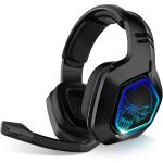 CASQUE SPIRIT OF GAMER SANS FIL EXPERT H900
