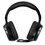 CASQUE SPIRITE OF GAMER SANS FIL EXPERT H1100 – Image 3