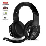 CASQUE SPIRITE OF GAMER SANS FIL EXPERT H1100 – Image 2