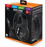 CASQUE SPIRITE OF GAMER SANS FIL EXPERT H1100 – Image 4