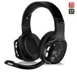 CASQUE SPIRITE OF GAMER SANS FIL EXPERT H1100