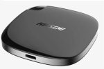 DISQUE SSD EXTERNE 1TB HIKSEMI POCKET – Image 2