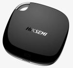 DISQUE SSD EXTERNE 1TB HIKSEMI POCKET
