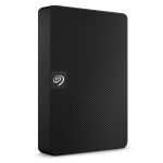 DISQUE DURE EXTERNE SEAGATE 2TB