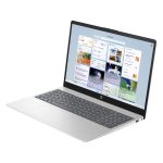 LAPTOP HP 15 I7-1260P 16G RAM  512SSD 15.6"IPS LED WIN 11 ORG – Image 4