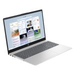 LAPTOP HP 15 I7-1260P 16G RAM  512SSD 15.6"IPS LED WIN 11 ORG – Image 3