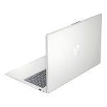 LAPTOP HP 15 I7-1260P 16G RAM  512SSD 15.6"IPS LED WIN 11 ORG – Image 2