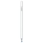 STYLET JOYROOM BP560S – Image 2