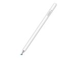 STYLET JOYROOM BP560S